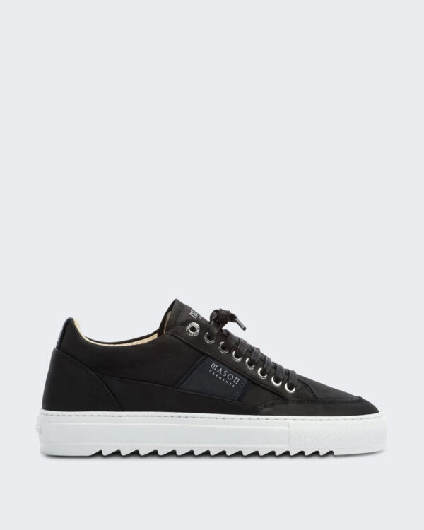 Mason Garments Tia Sport Primo Sneakers