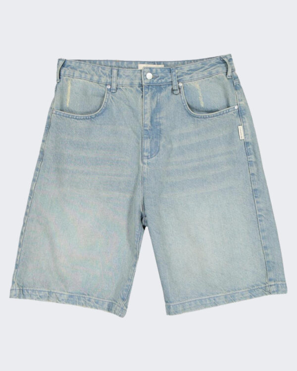 Men’s Essential Jorts