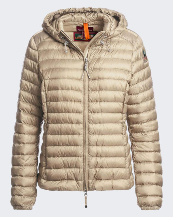 Parajumpers Women’s Genie Down Jacker Jacket
