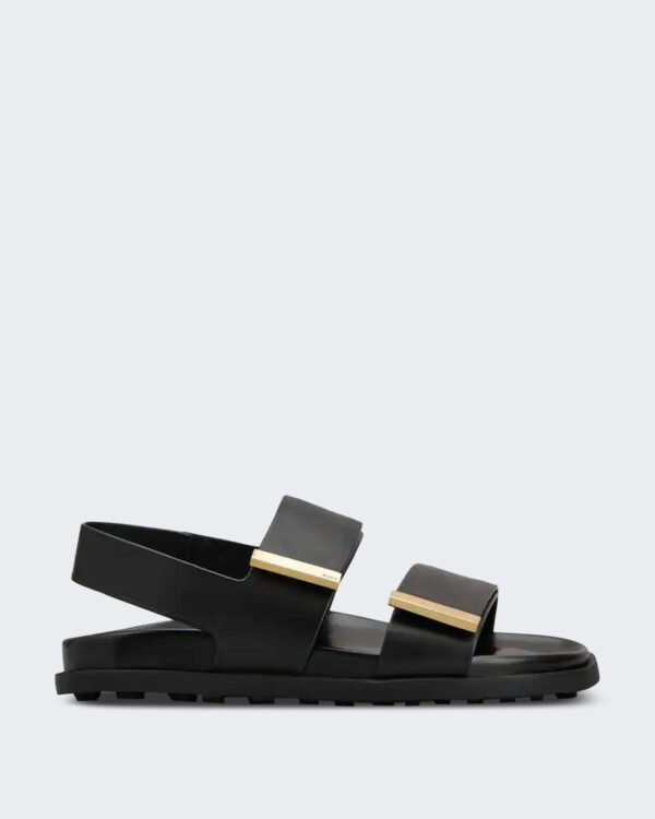 Women’s Footbed+Gomma 68K Fasce Term.M