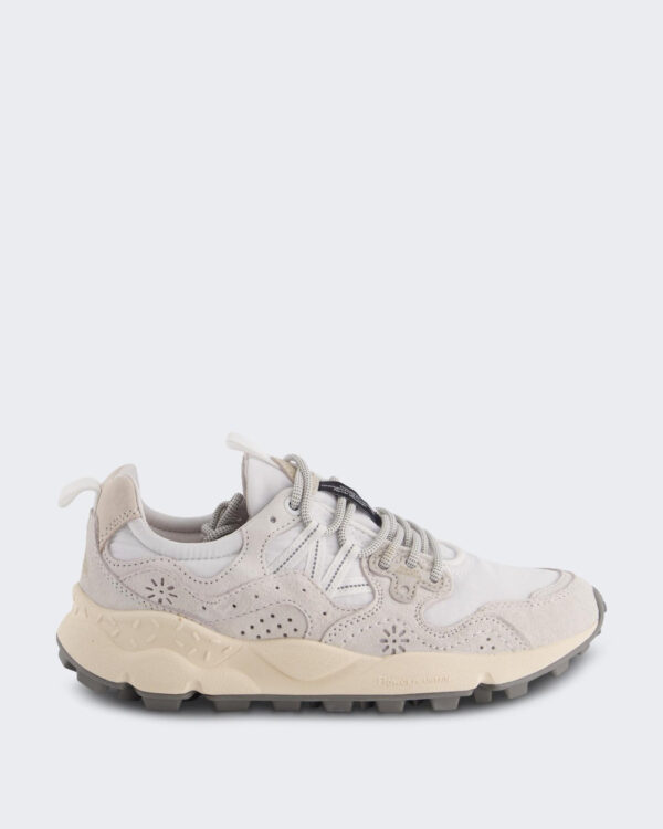 Flower Mountain Women’s Yamano 3 Sneakers