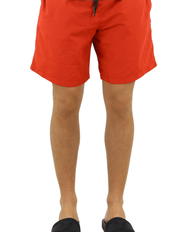 Men’s Nylon Swimshorts