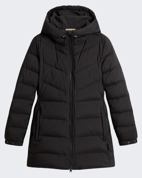 Women’s Shirley Jacket