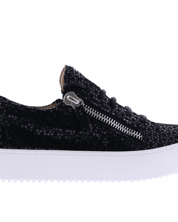 Women’s Sneakers May London SC Women’s