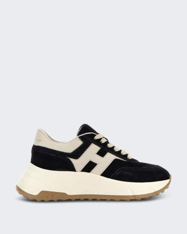 Women’s H669 Allacciato H