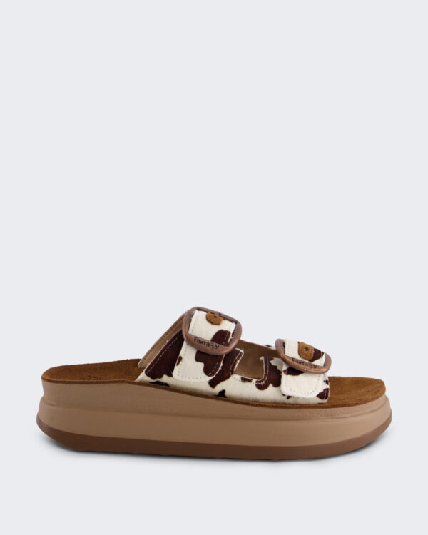 Women’s Zefi
