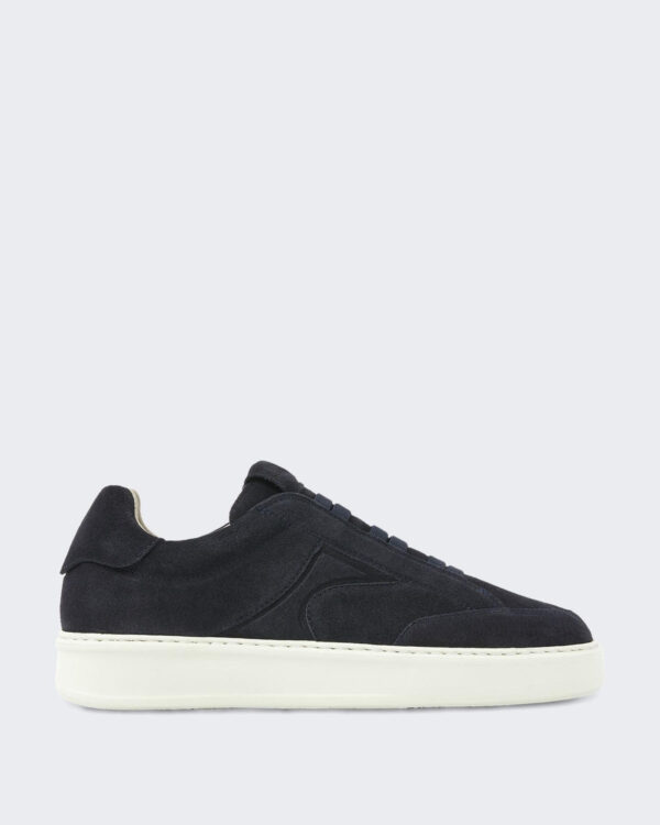 Nubikk Men’s Vick Ease (M) Sneakers