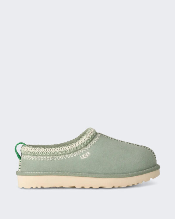 UGG Women’s Tasman Meadow Accent pantoffels