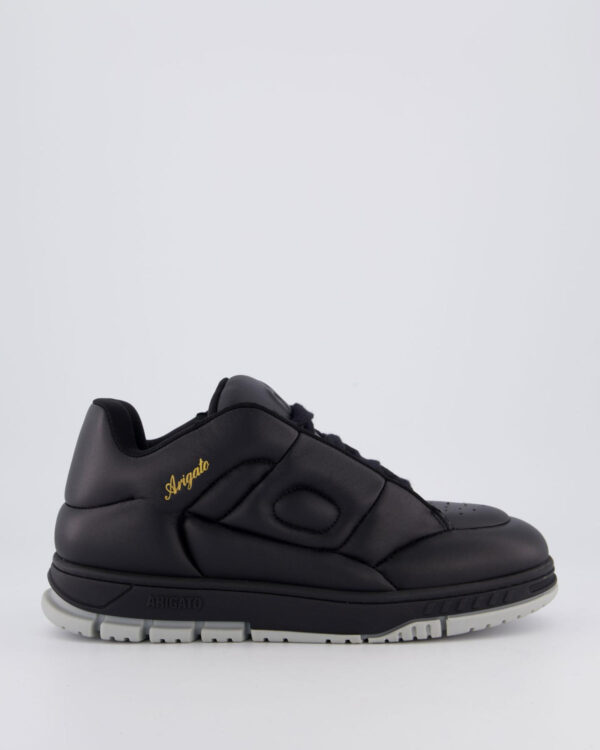 Women’s Area Puff Puff Sneaker