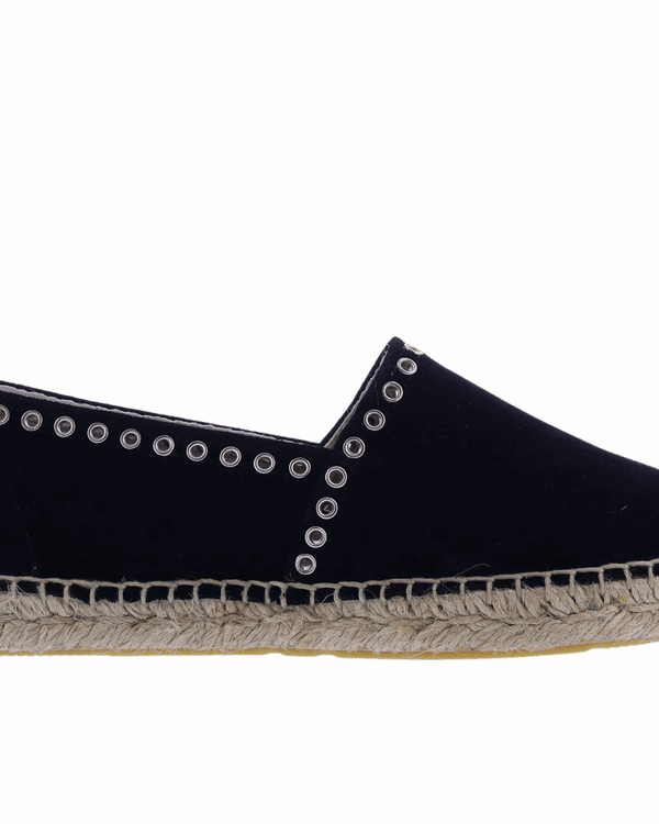 Women’s Canae