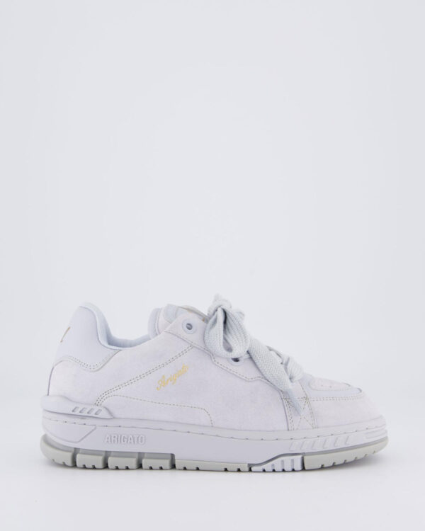 Women’s Area Haze Sneaker Blue