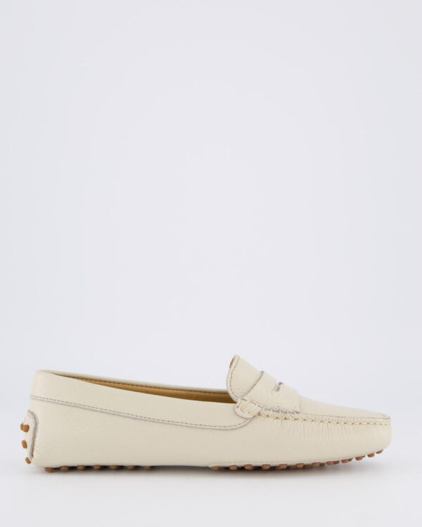 Women’s Tropezienes Driver Milk