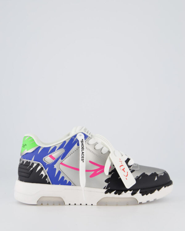 Women’s OW X BSTROY "OOO"