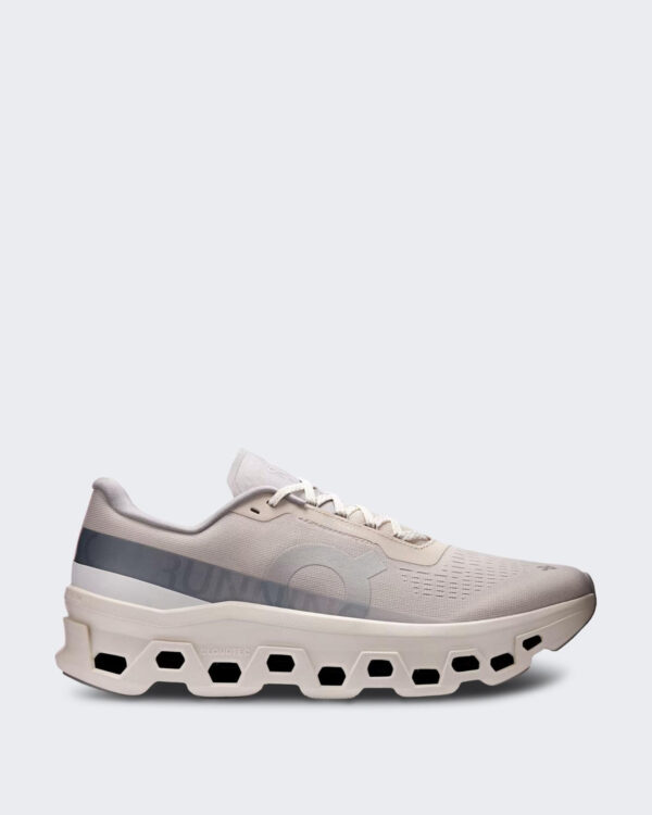 On Men’s Cloudmonster 1 Sneakers