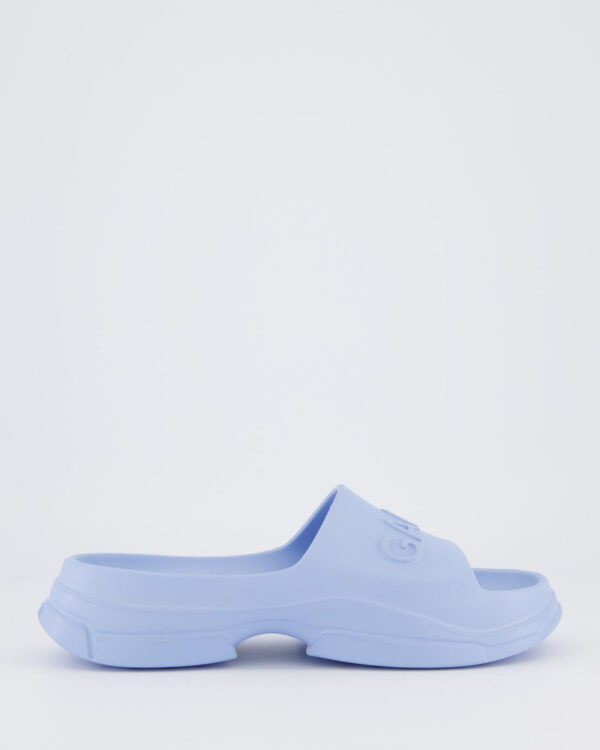 Women’s Light Weight Pool Slide