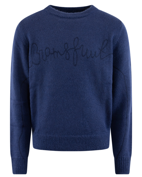 Men’s Hose Knit