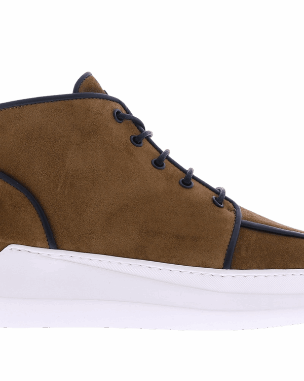 Men’s Bootie Kashton 20