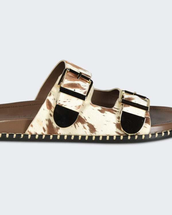 Toral Women’s Hidra sandalen