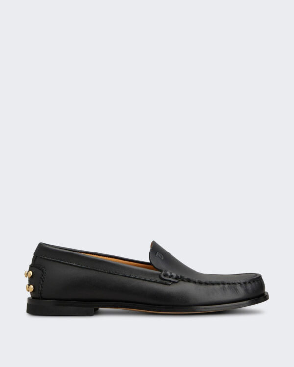 Women’s Cuoio 03M Pantofola Gommini Me