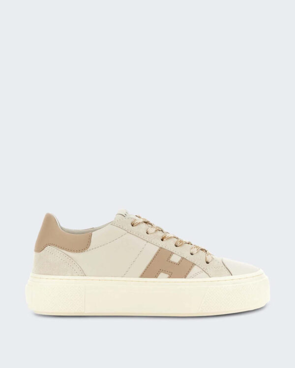 Women’s H705 Allacciato H