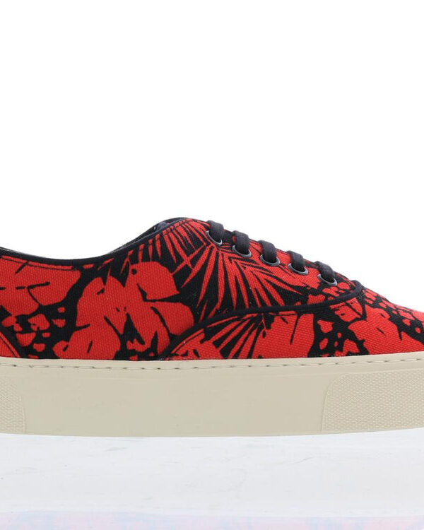 Men’s Olona Palm Mix