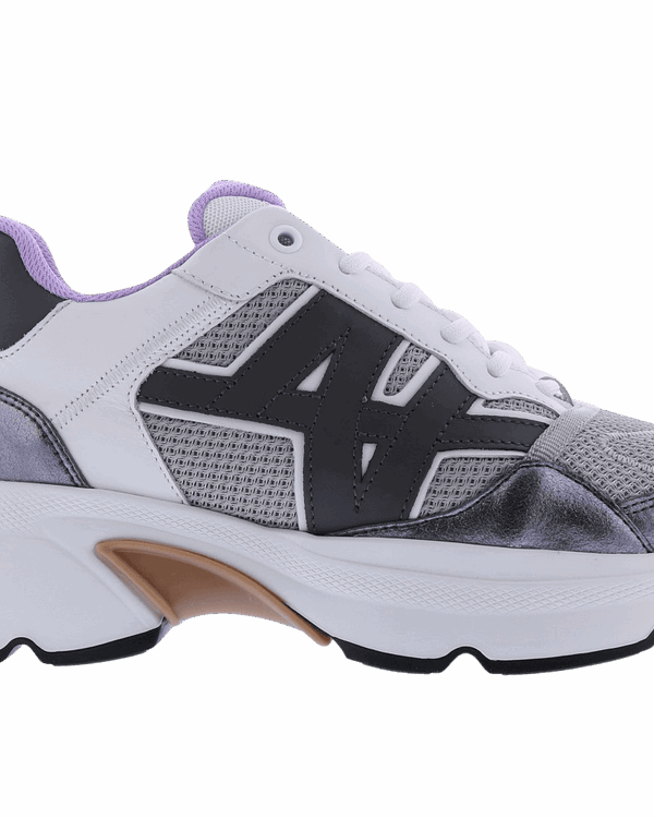 Women’s Ross Trek Edge (L)