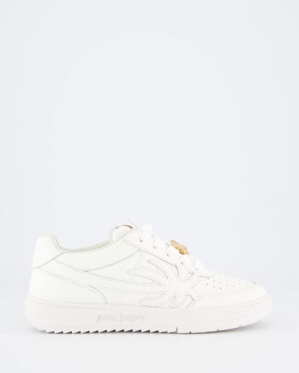 Women’s Palm Beach University White