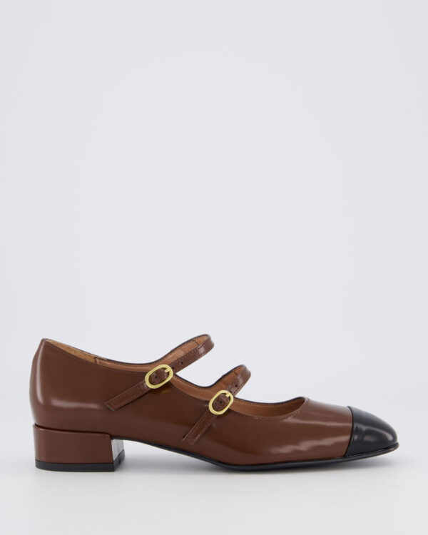 Women’s Bianca Di Muil Brown