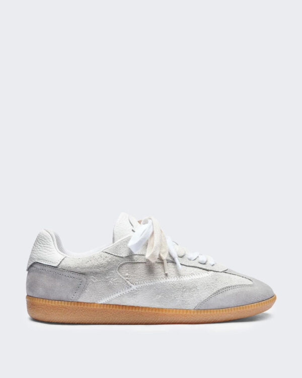 Reternity Men’s L?Équipe Sneakers