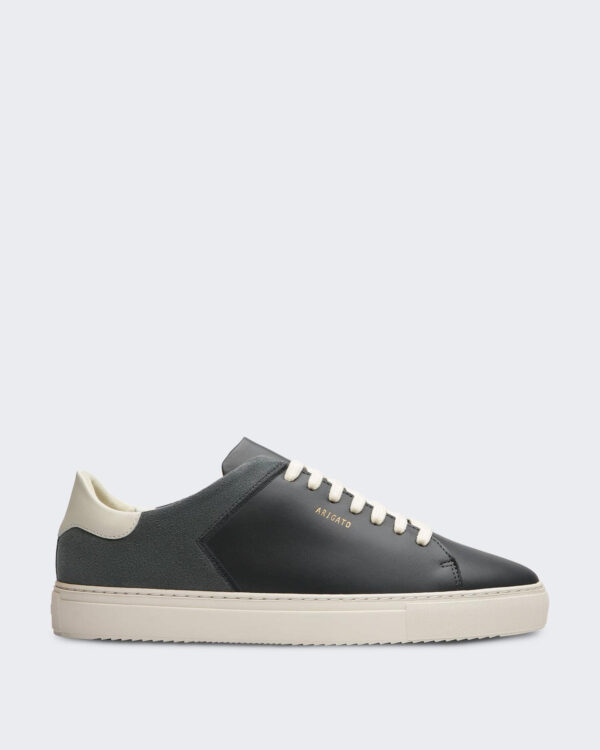 Men’s Clean 90 Split Sneaker