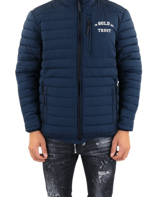 Men’s The K1