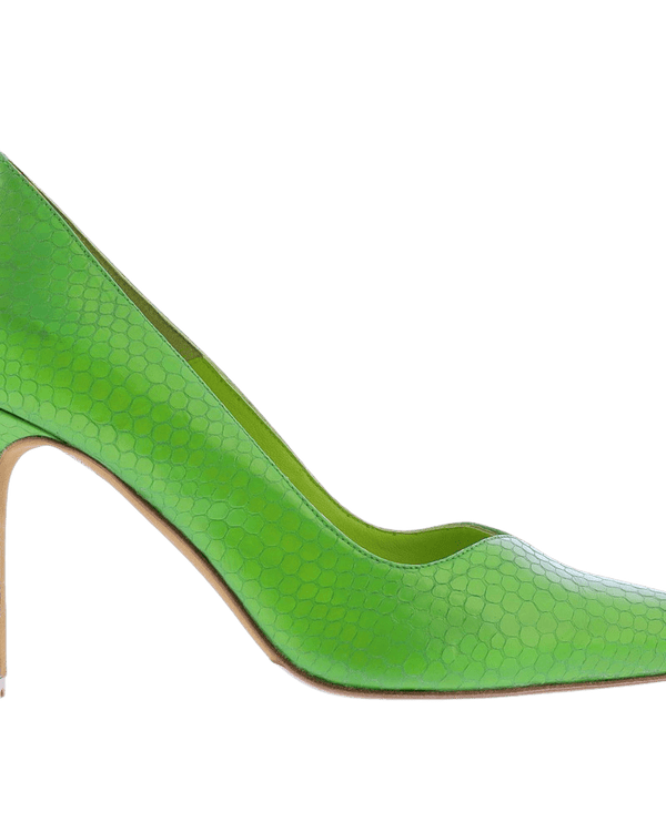 Women’s Monaco
