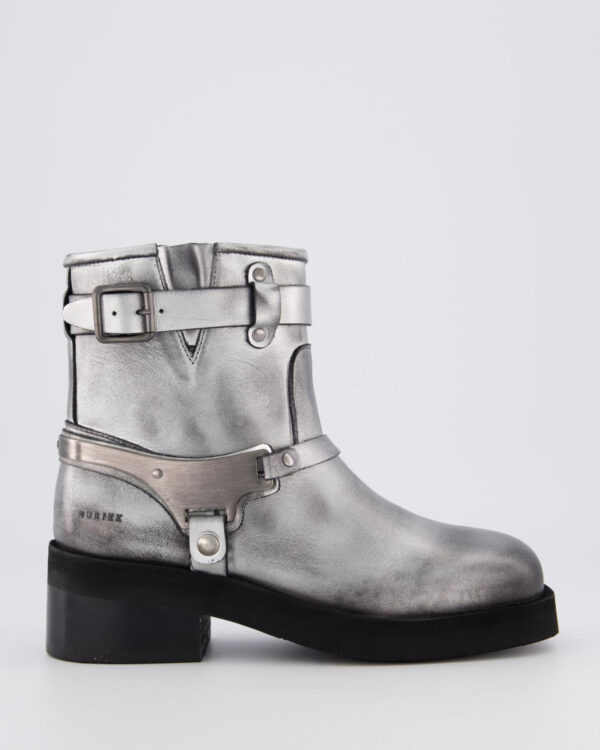 Women’s Eve Maryn