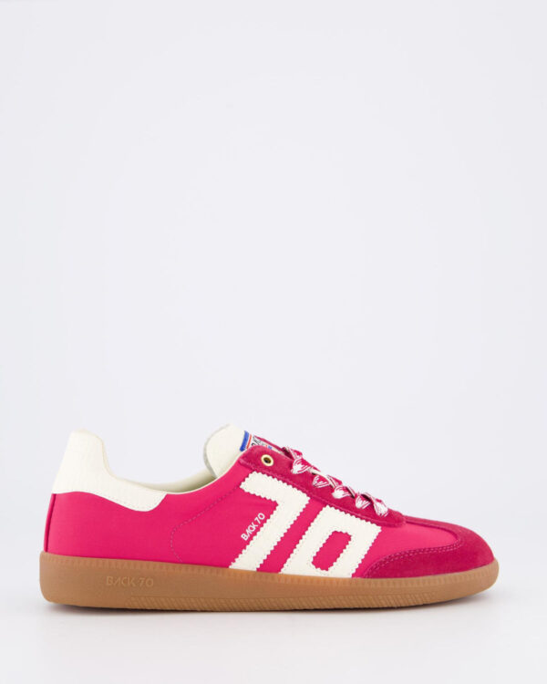 Women’s Ghost 11 sneaker