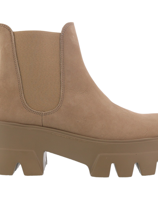 Women’s Morbidone Bceo Mara
