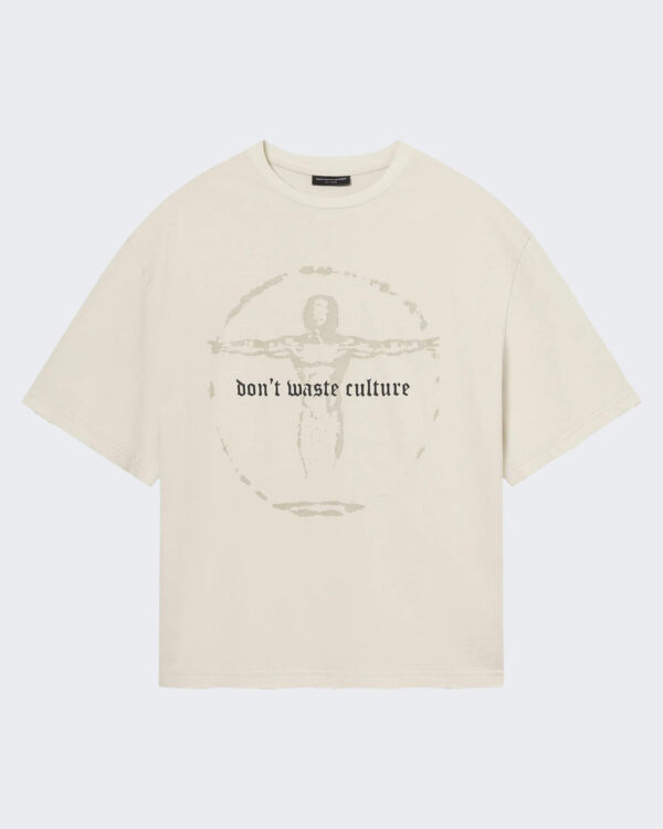 Men’s Veyric