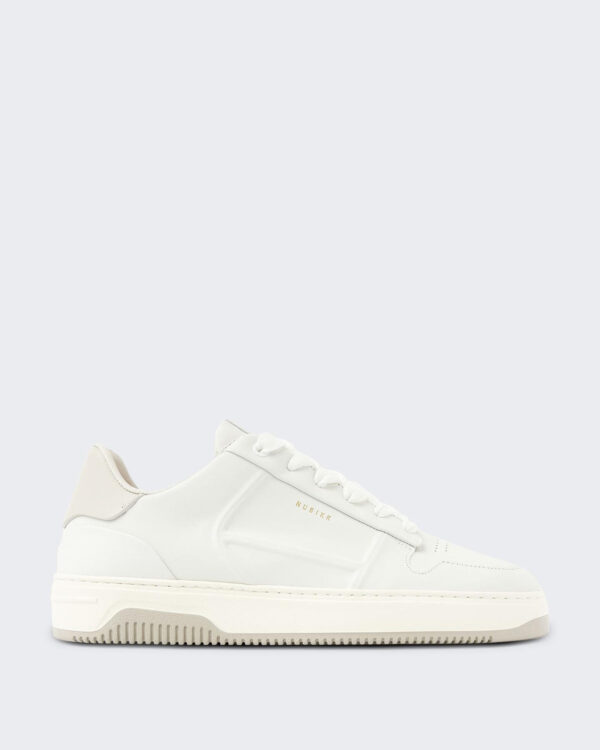 Nubikk Men’s Basket Cole (M) Sneakers