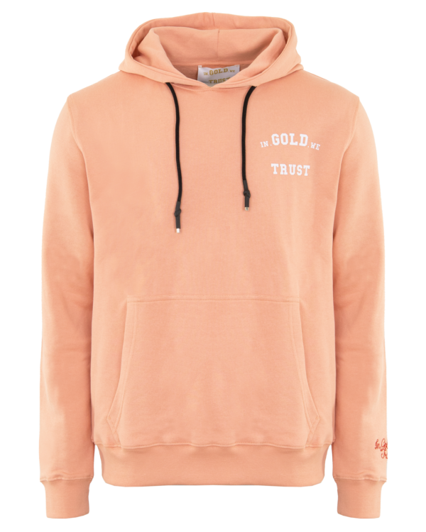 Men’s The Notorious