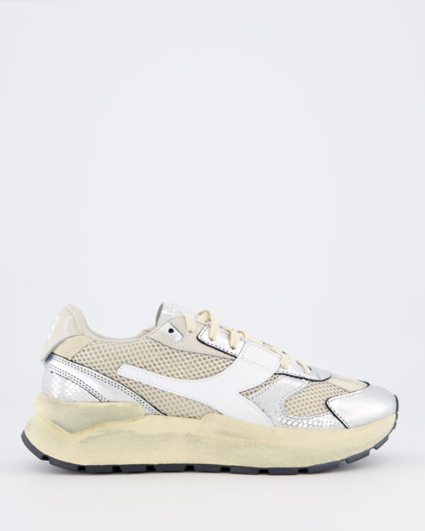 Women’s Mercury Elite