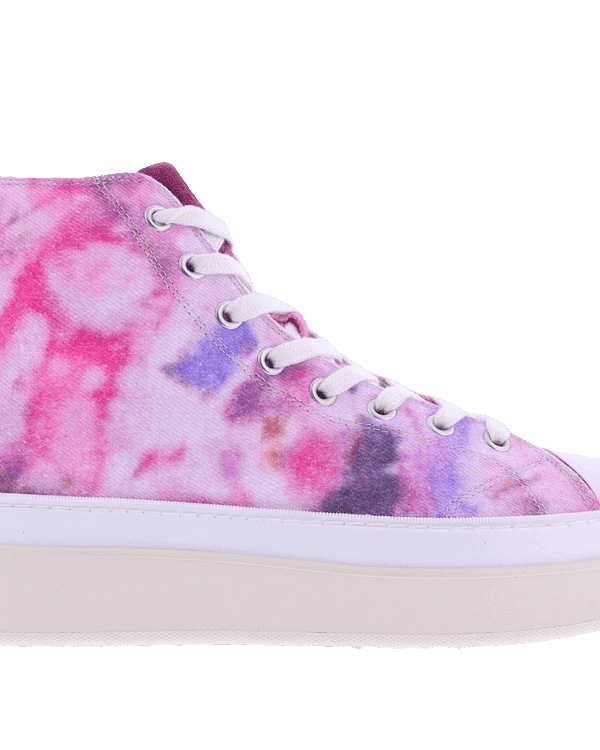 Women’s Austen High