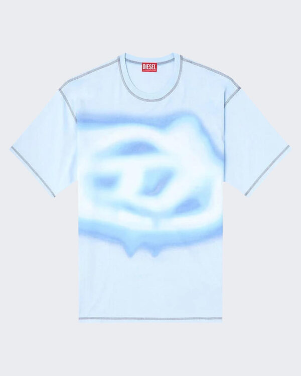 Men’s T-Boxt-V11 T-Shirt