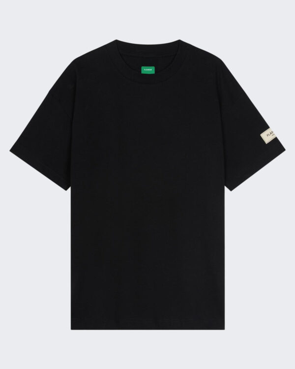 Men’s Atelier T-Shirt