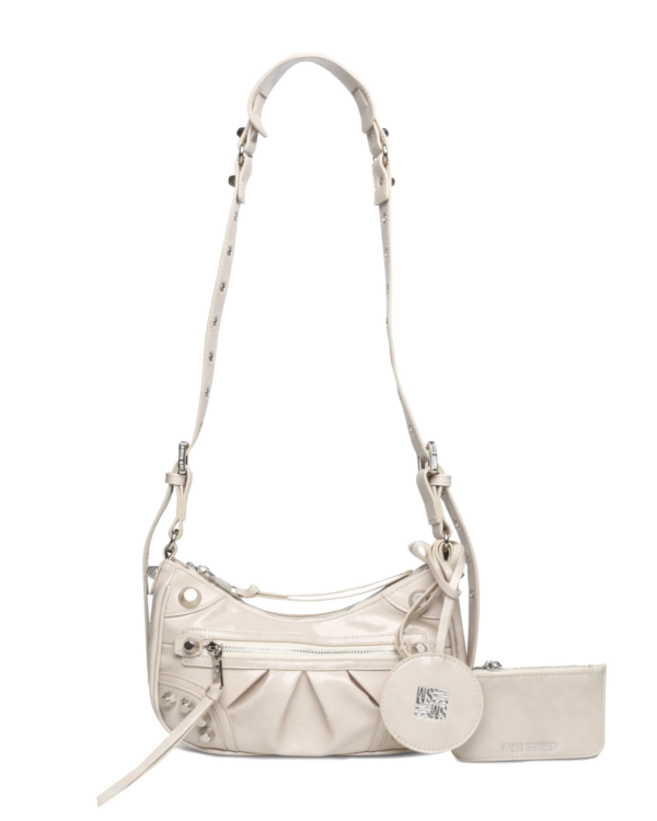 Women’s Bag Lowing Beige