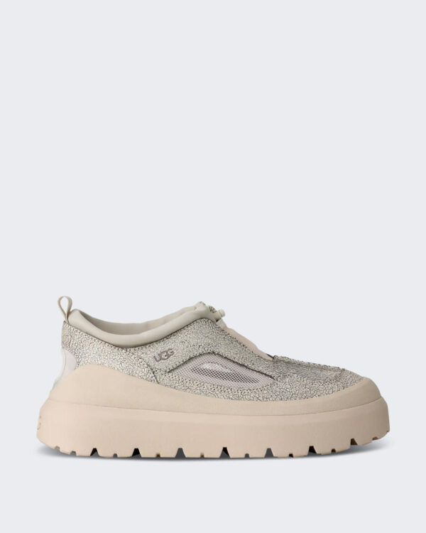 Men’s Heritage Utility Axoid Crackle
