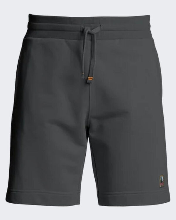 Men’s Cario Easy