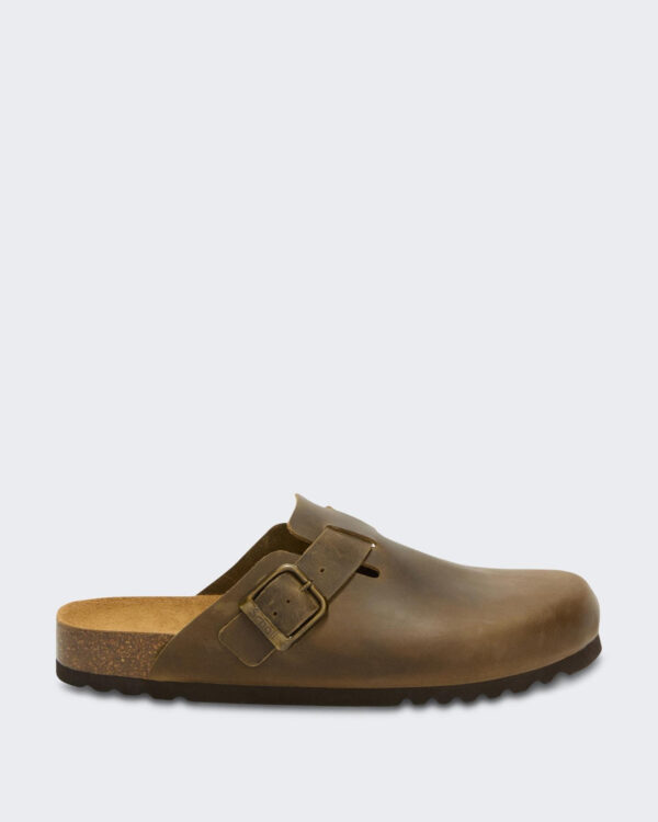 Men’s Olivier