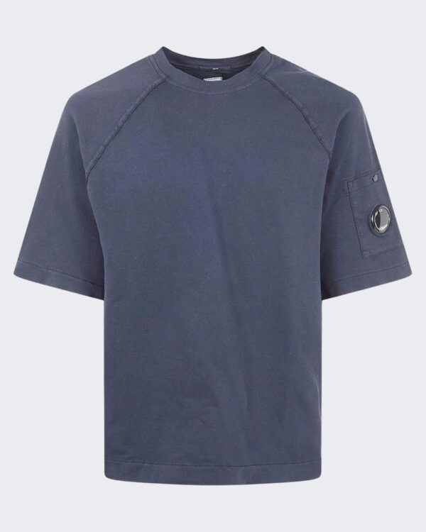Men’s Sweatshirts - Short Sleeve