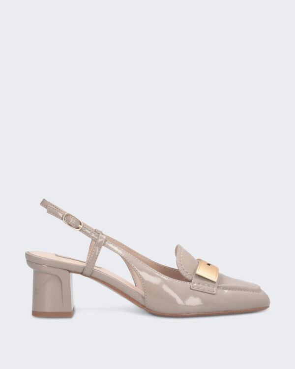 Women’s Benny 02