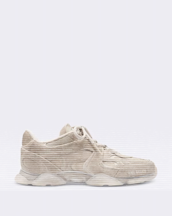 Women’s Eris Sneaker