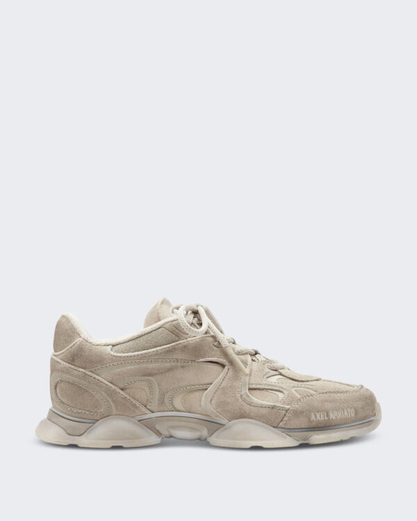 Women’s Eris Sneaker